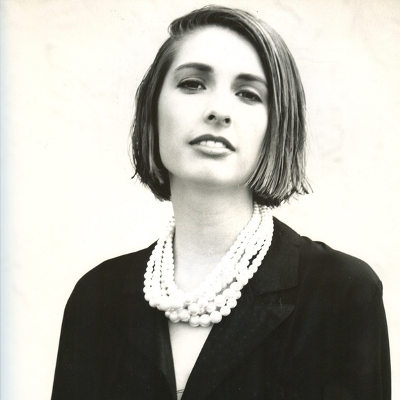 🎀About Parrot Katie🍒 - Picture 3 of 3